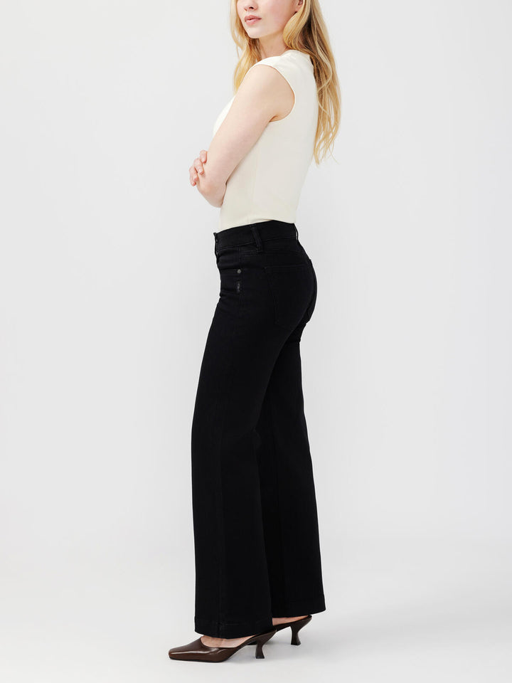 Avery Trouser