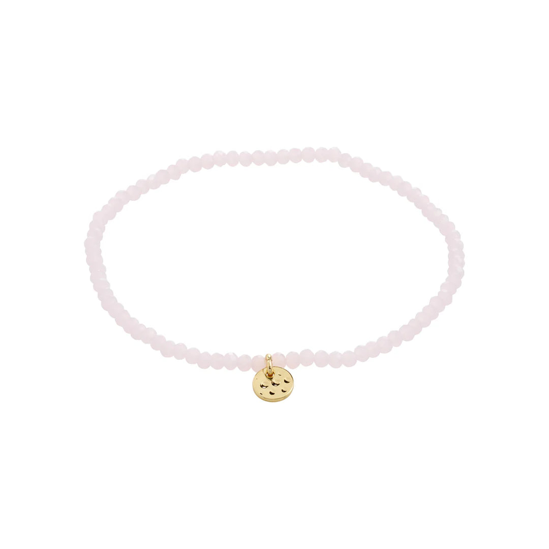 Indie Bracelet