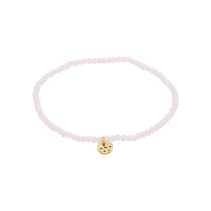 Indie Bracelet