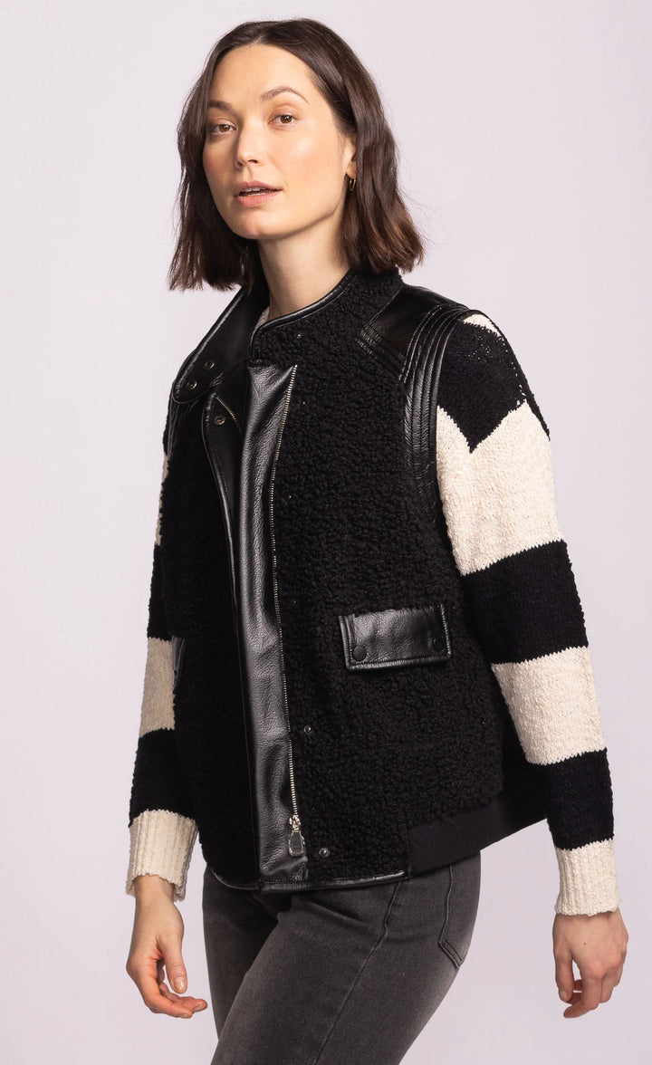 The Vincino Vest