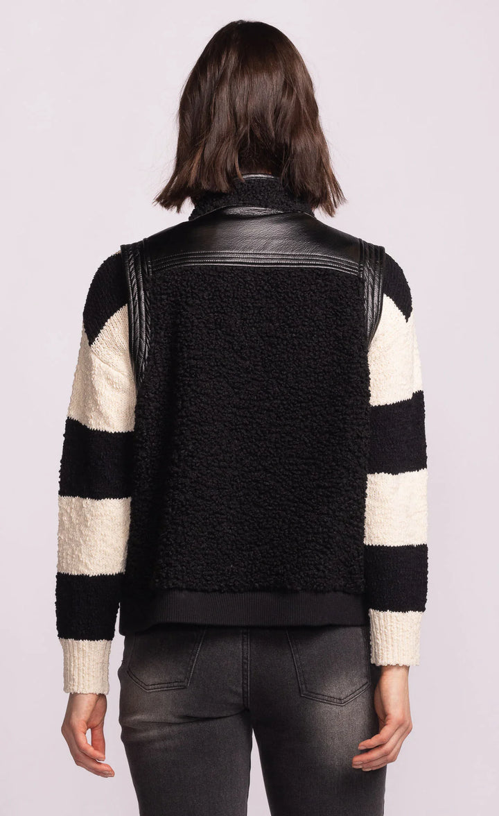 The Vincino Vest