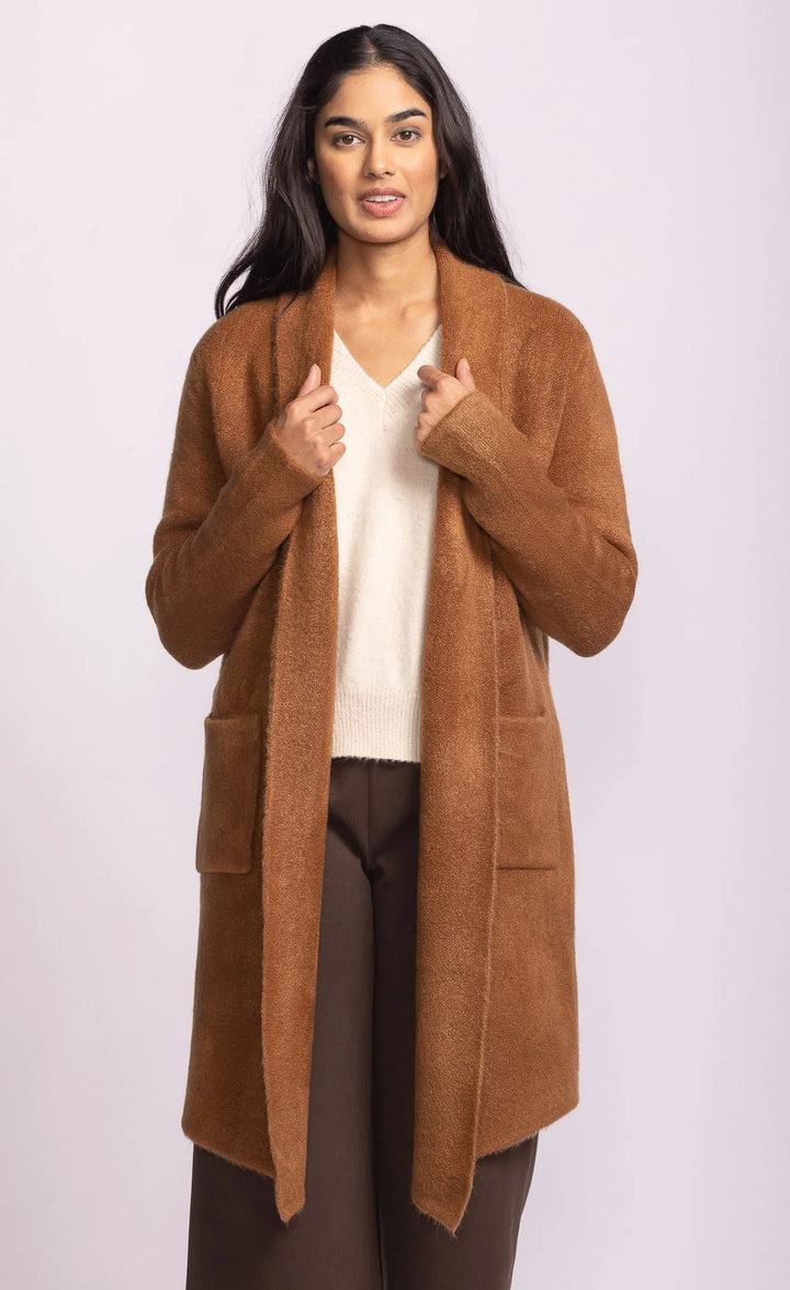 Stockport Jacket