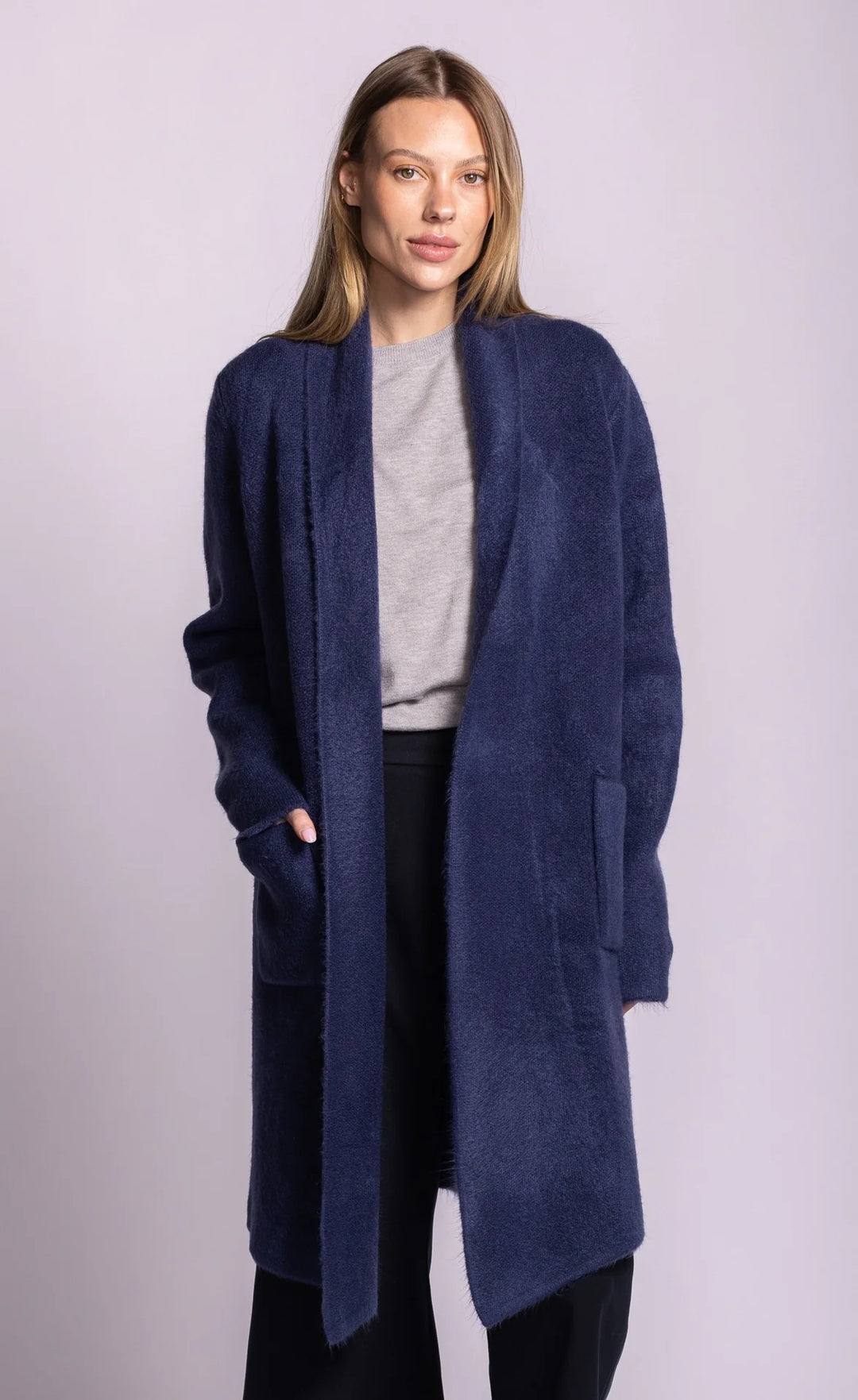 Stockport Jacket