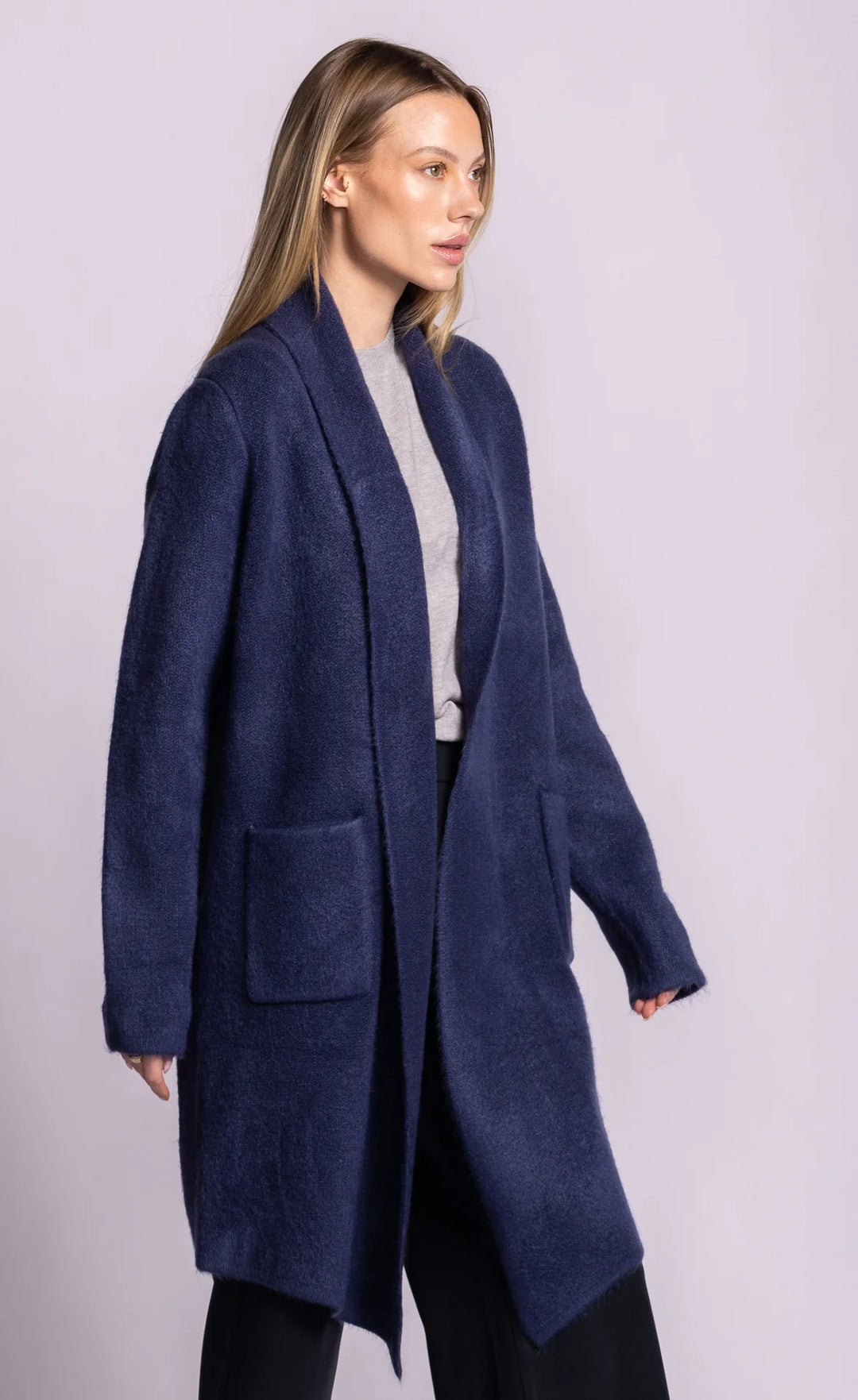 Stockport Jacket