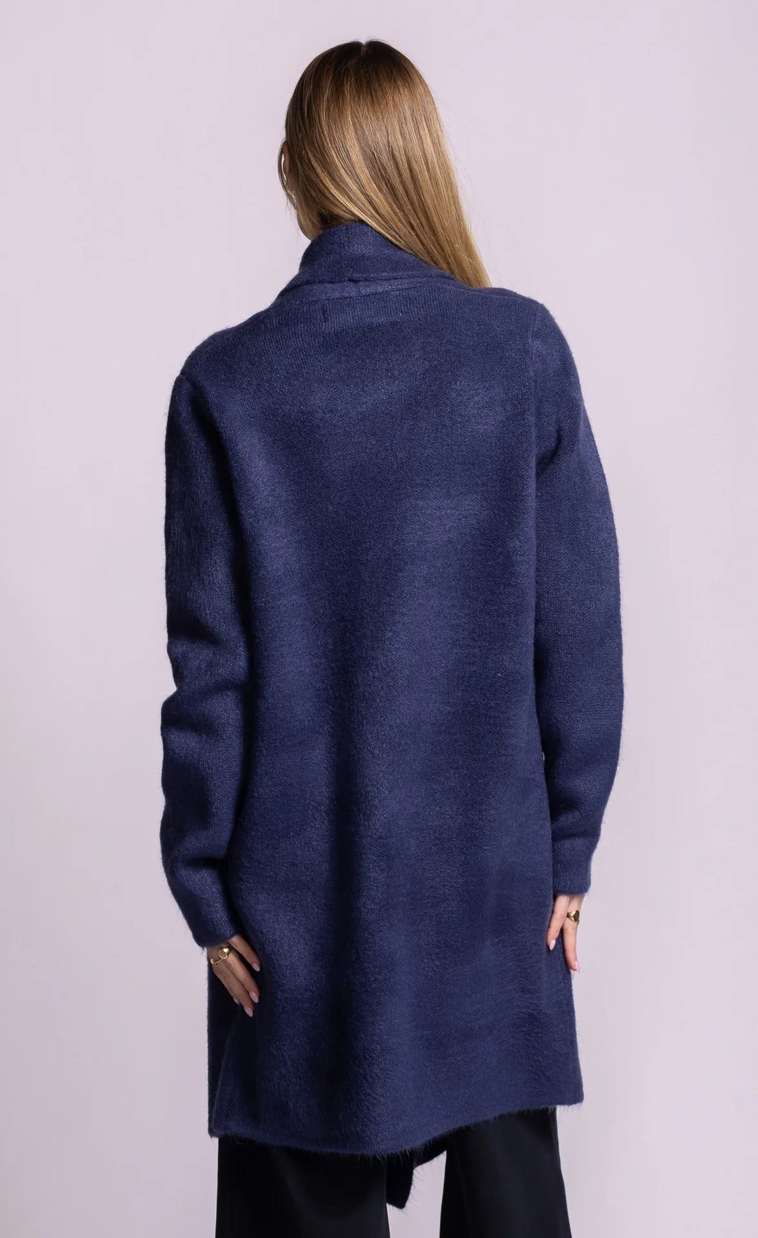 Stockport Jacket