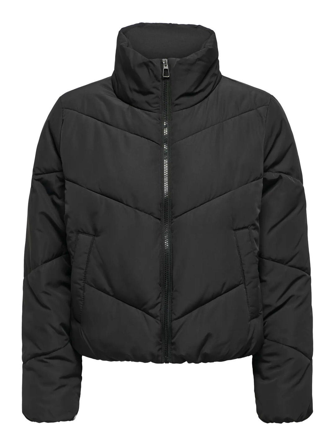 Maggi Puffer