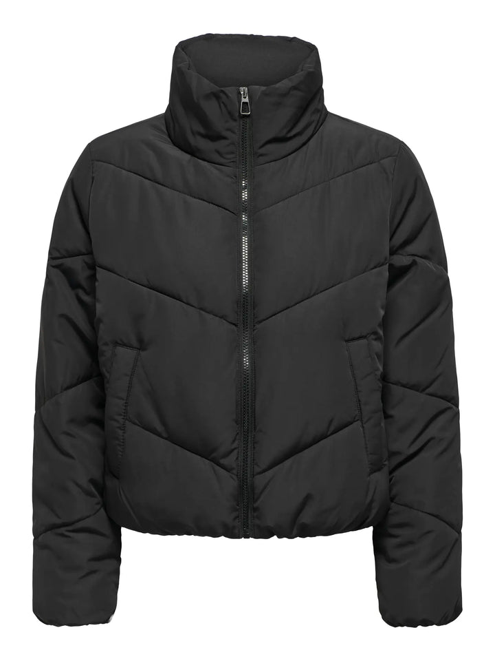 Maggi Puffer