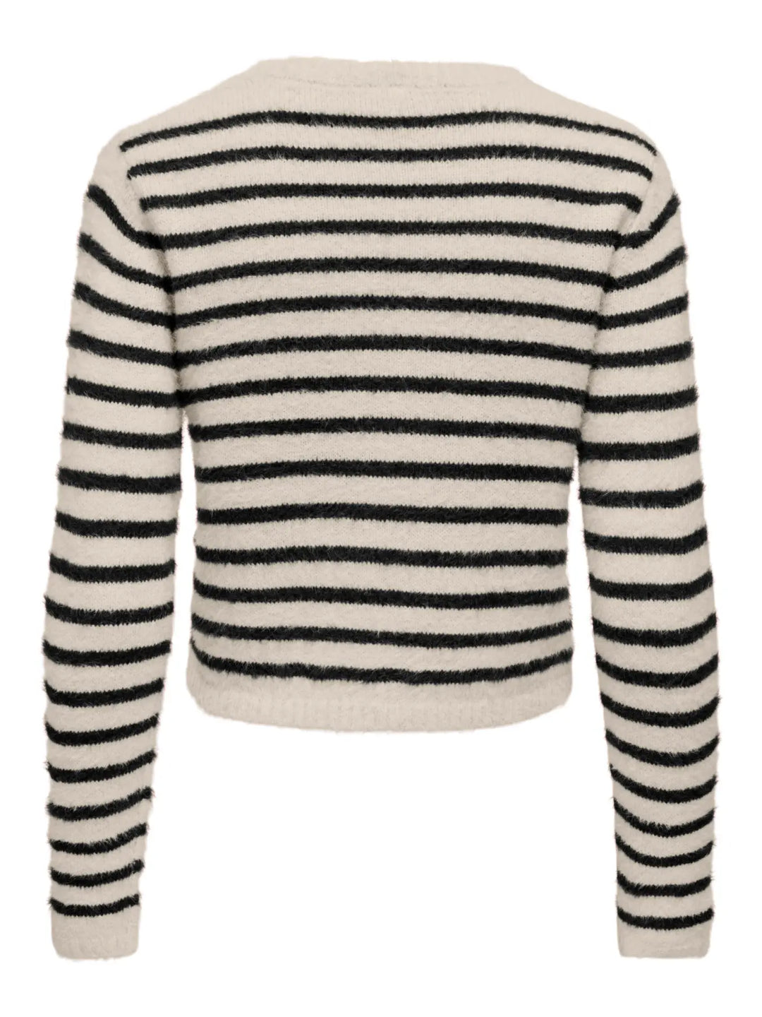Kerry Knit Sweater