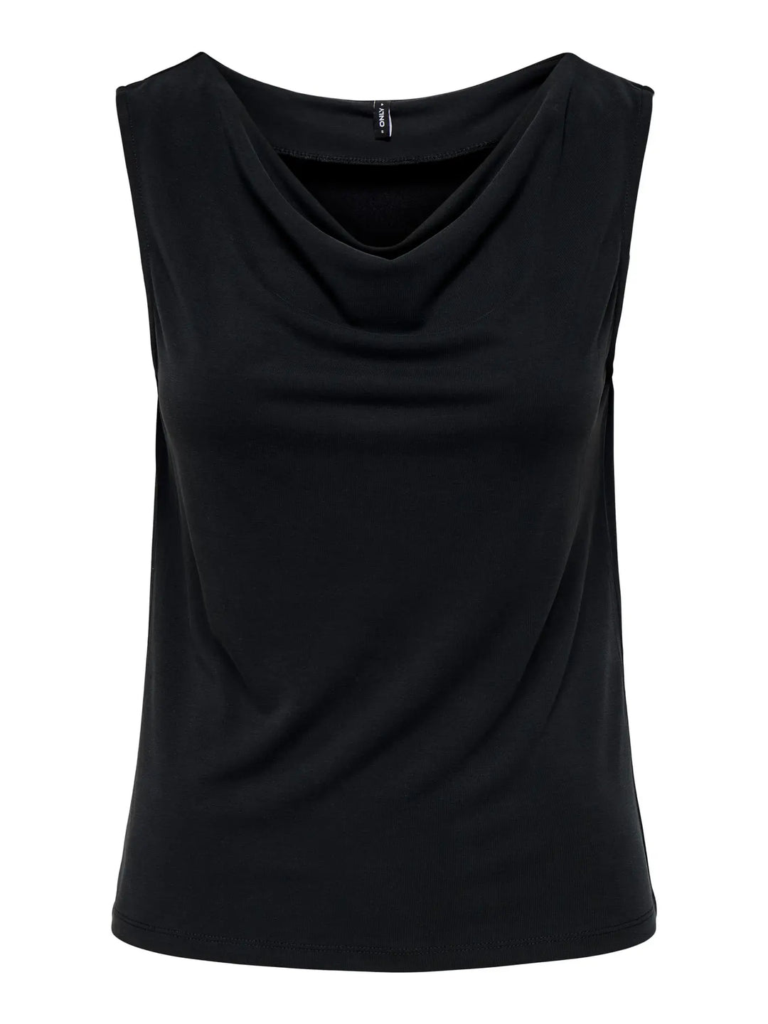 Free Draping Top