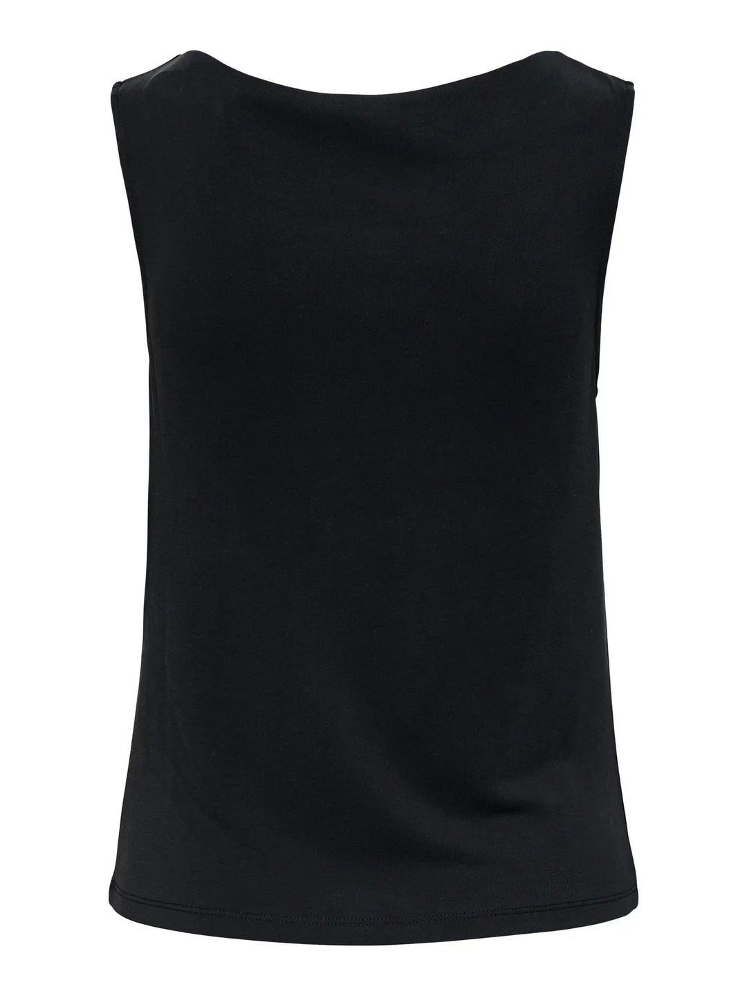 Free Draping Top