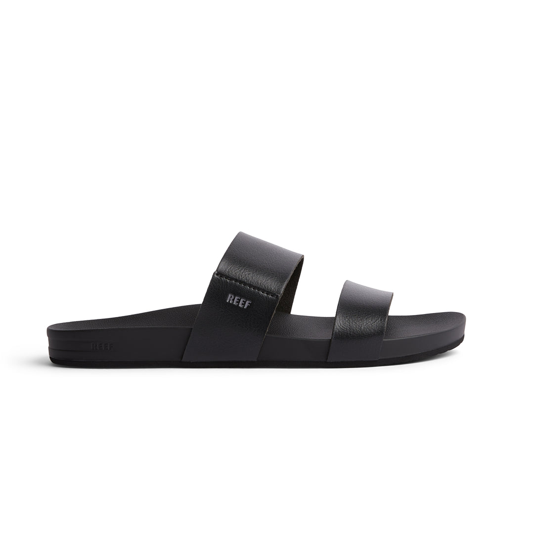 Vista Cushion Slide