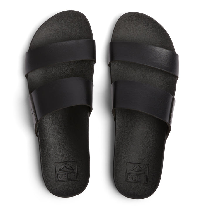 Vista Cushion Slide