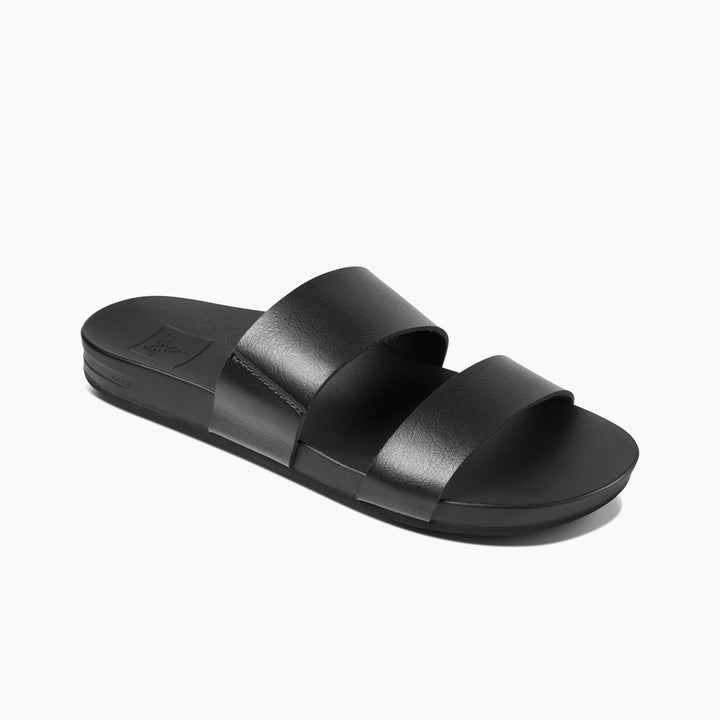 Vista Cushion Slide