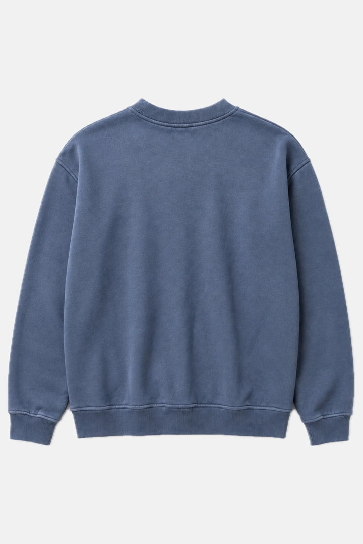 Ski Club Sweatshirt