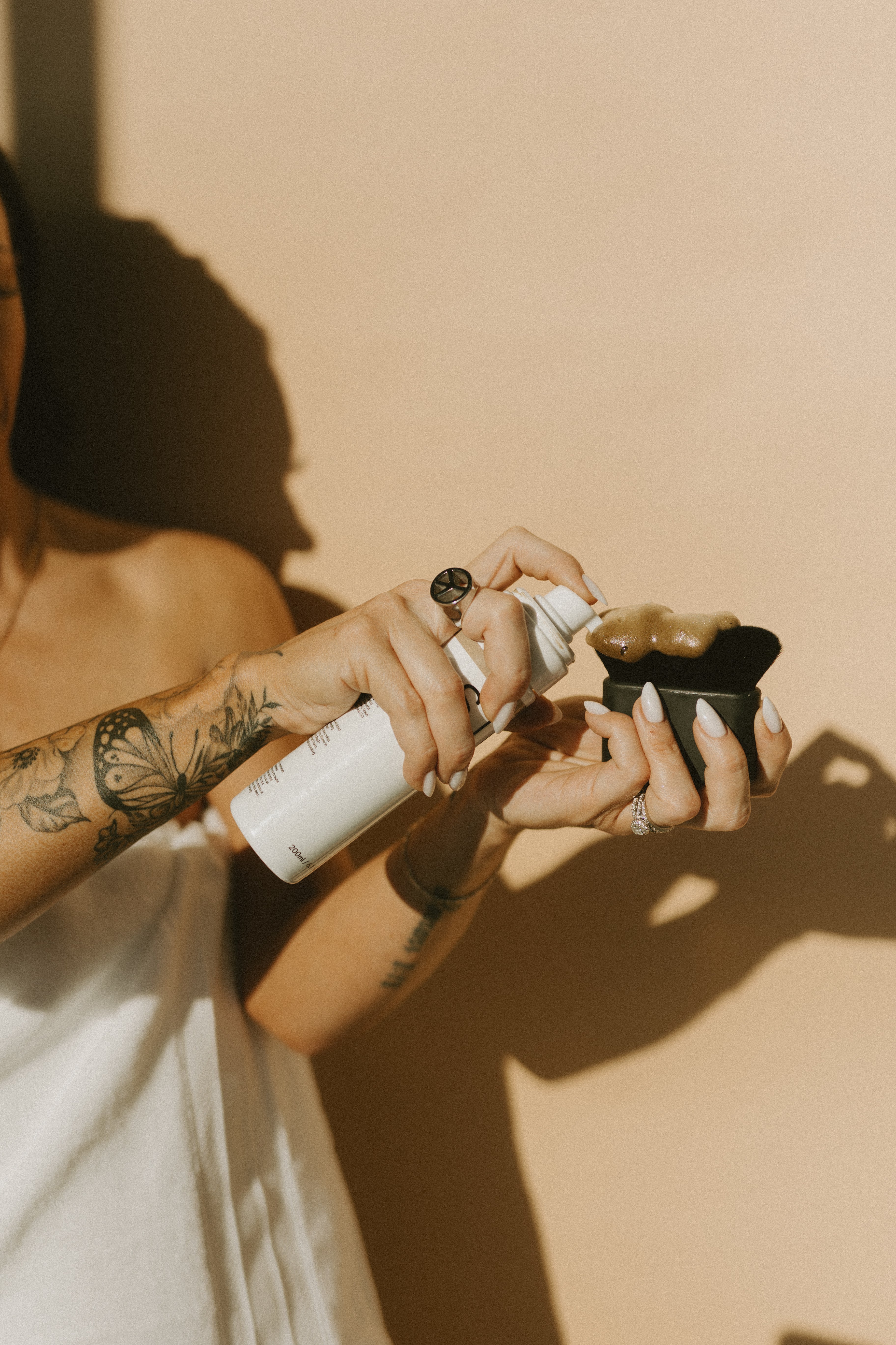 Emu – Stil Boutique + Beauty