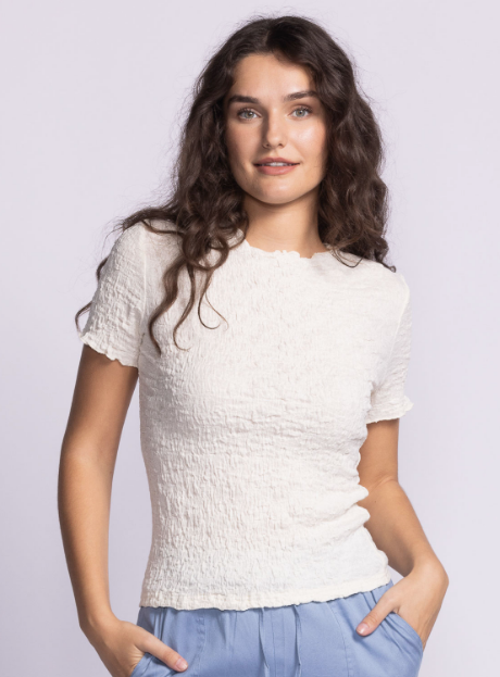 Kathy Top