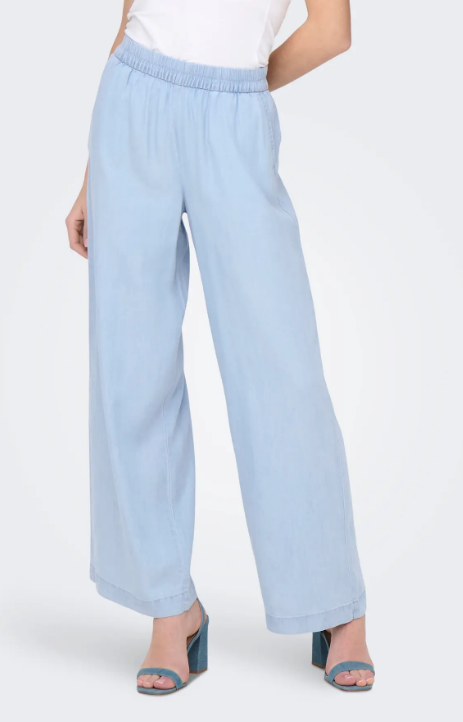 Charis Life Pant