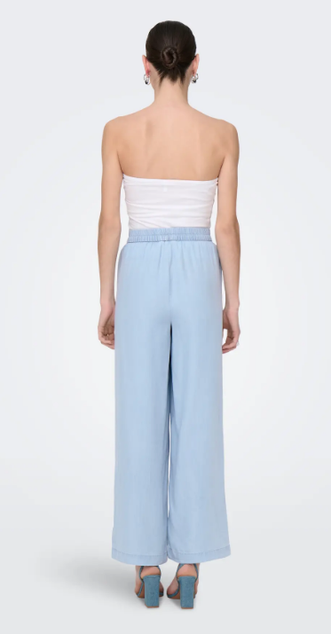 Charis Life Pant