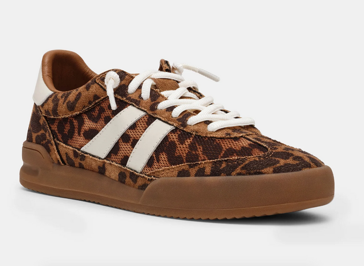Verdict Sneaker