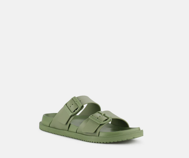 Elise Sandal