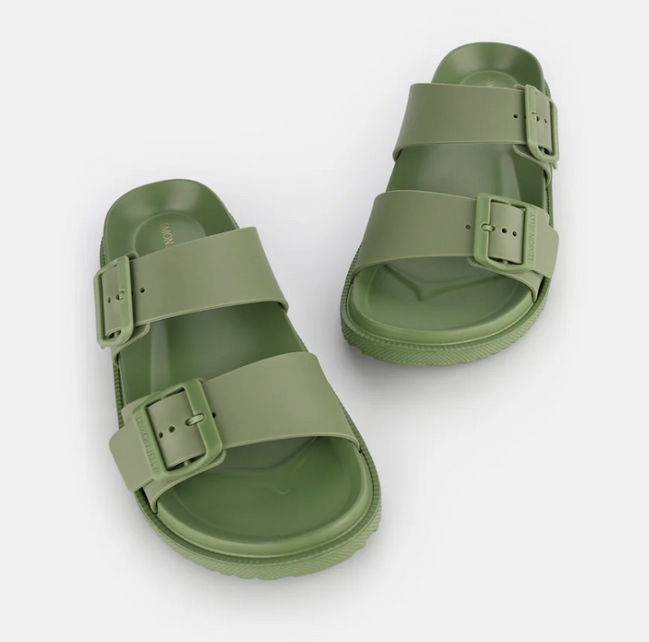 Elise Sandal