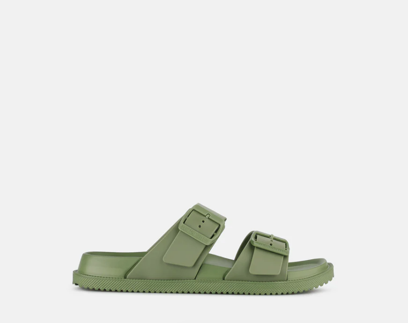 Elise Sandal