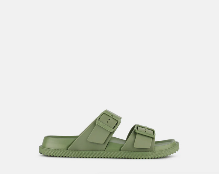 Elise Sandal