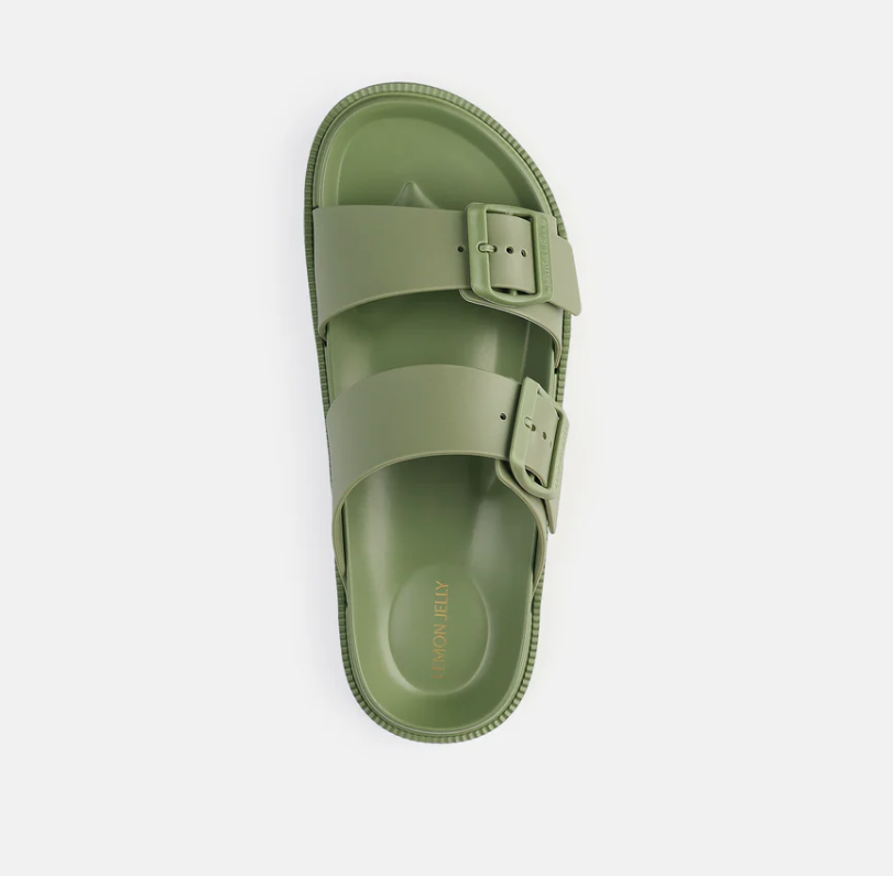 Elise Sandal
