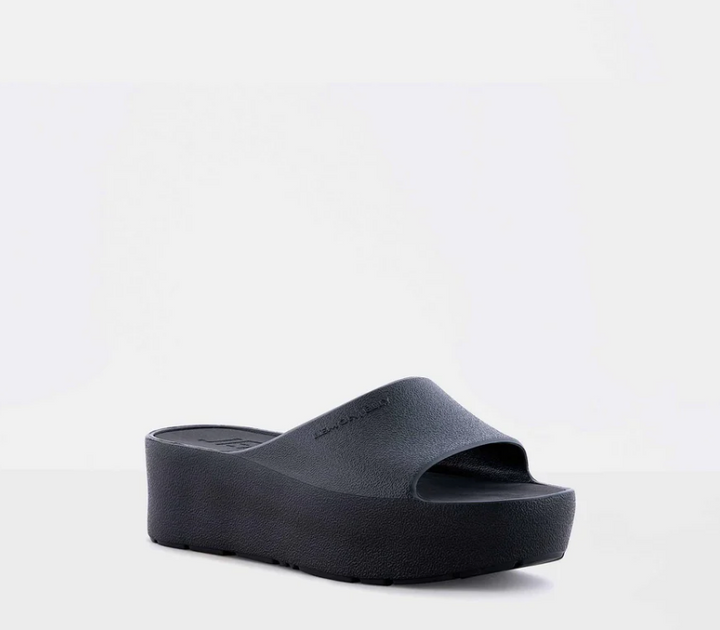 Sunny Sandal