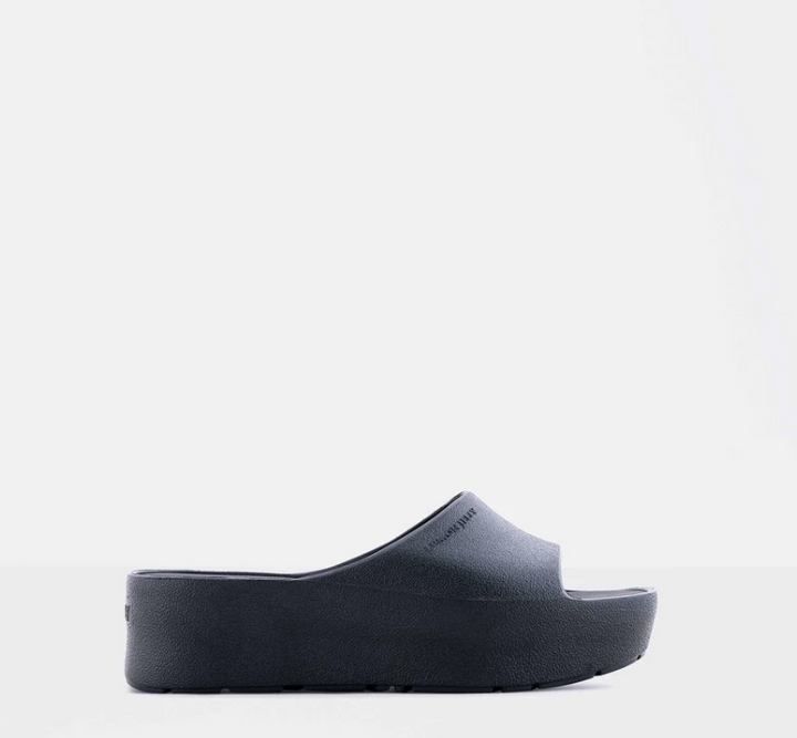 Sunny Sandal