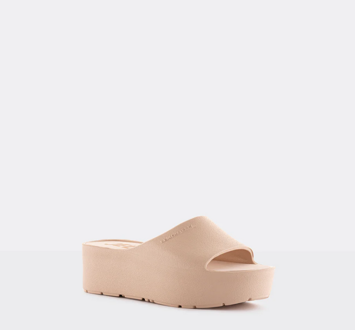 Sunny Sandal