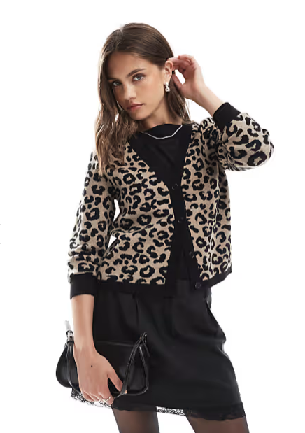 Leo Cardi