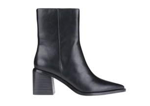 Georgia Boot