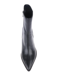 Georgia Boot