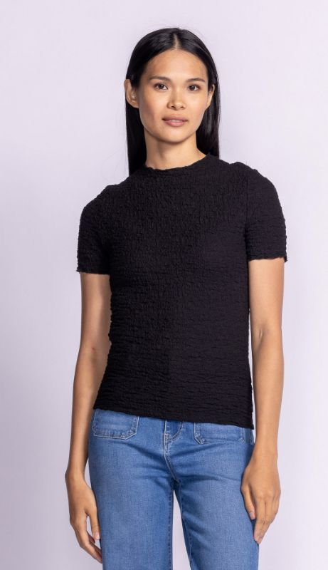 Kathy Top