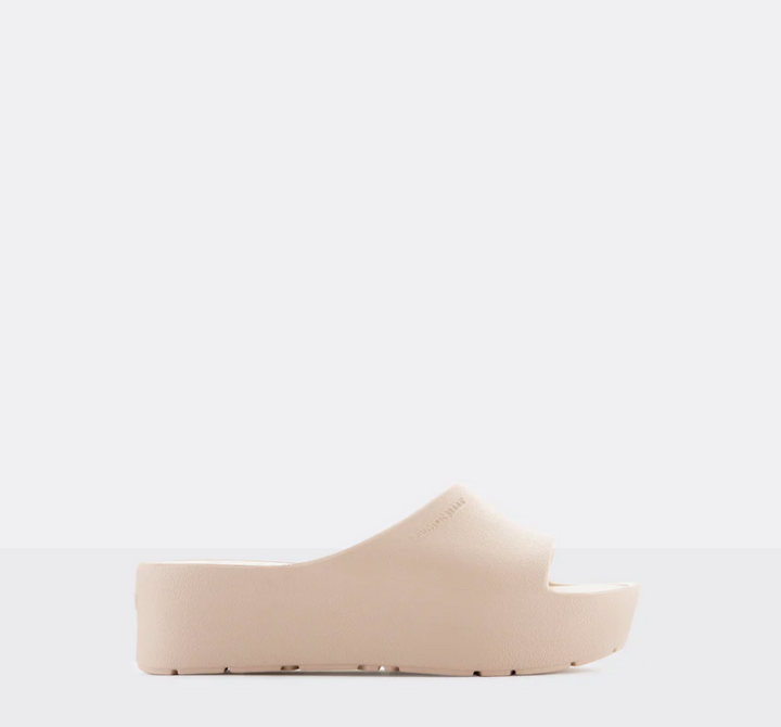 Sunny Sandal