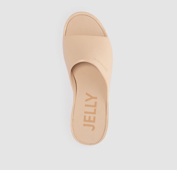 Sunny Sandal