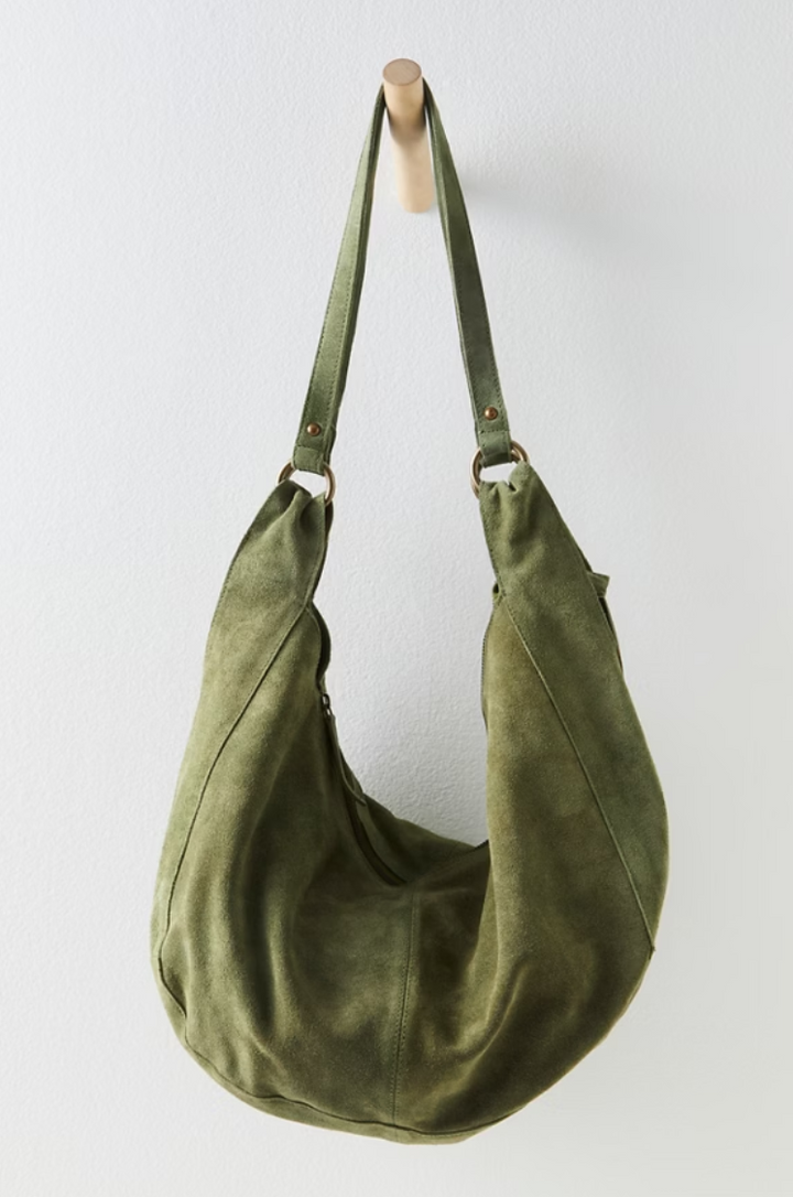Roma Bag