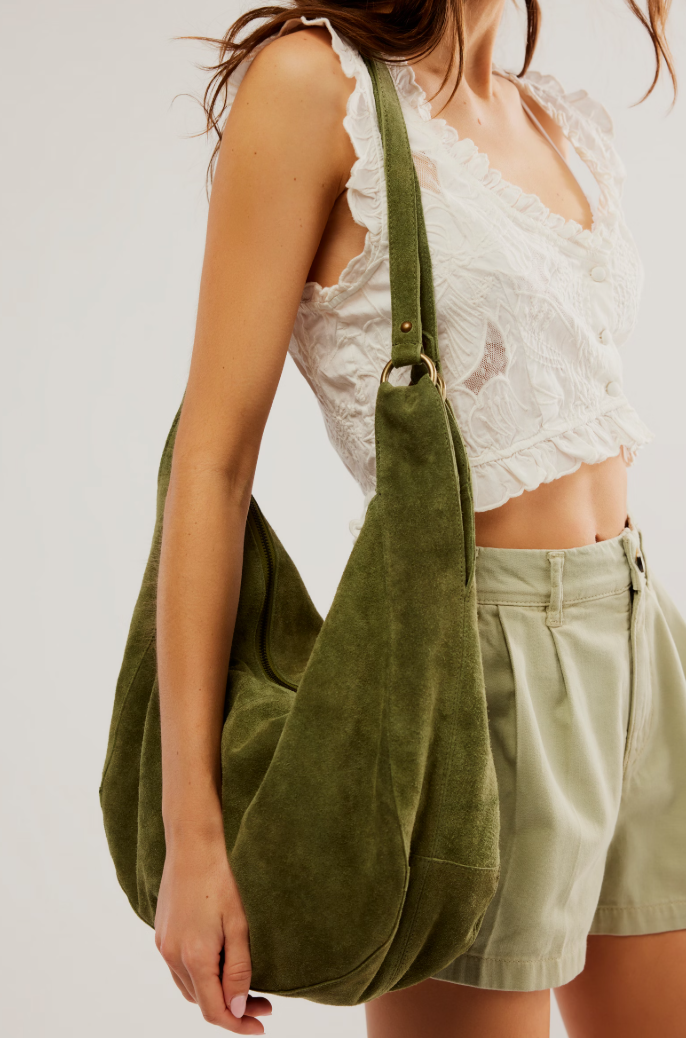 Roma Bag