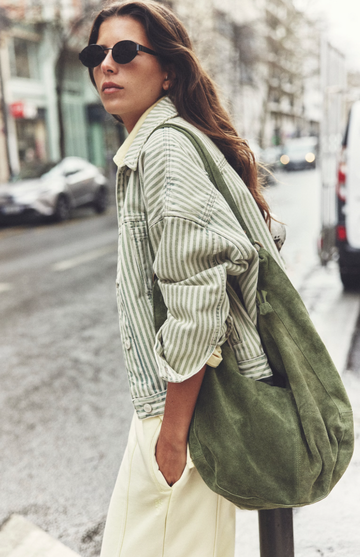 Roma Bag