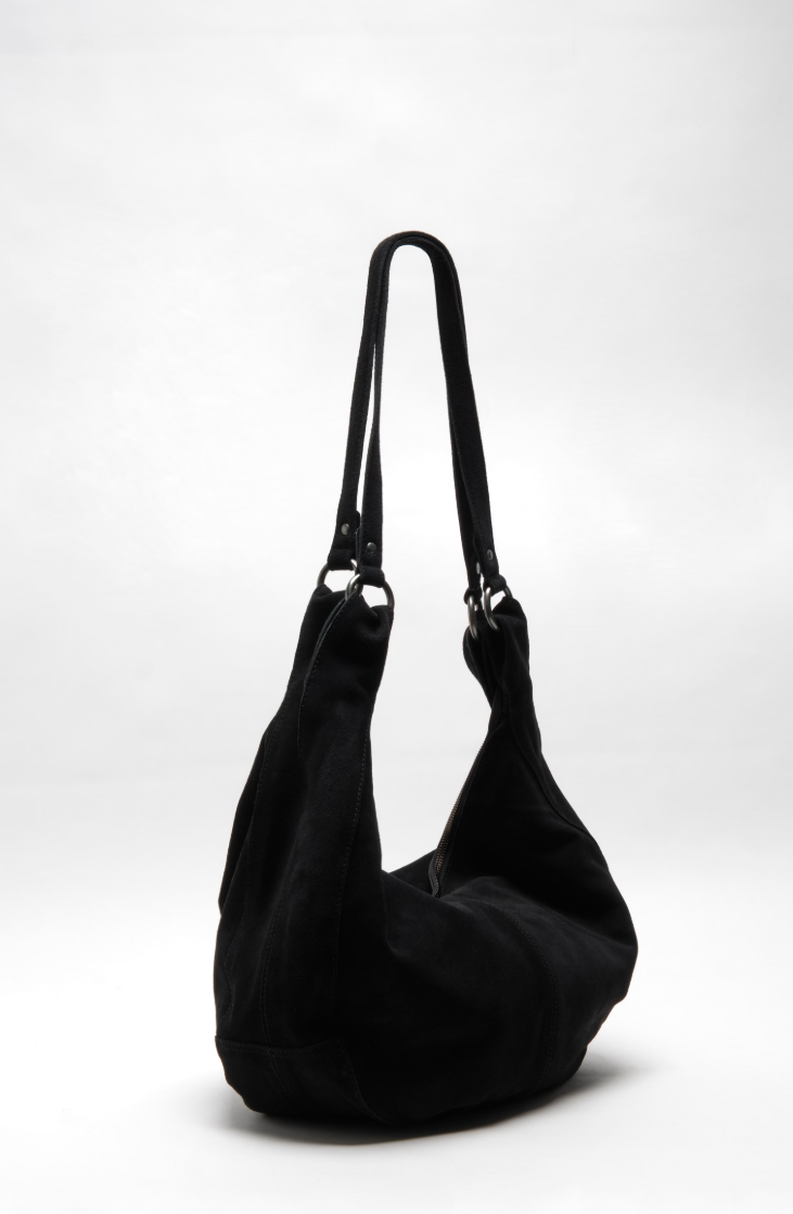 Roma Bag