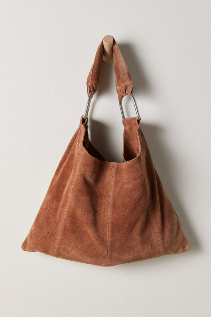 Bobbi Bag