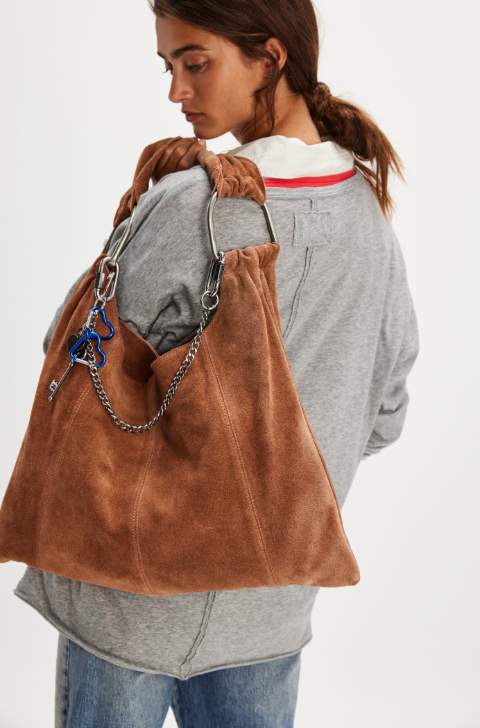 Bobbi Bag