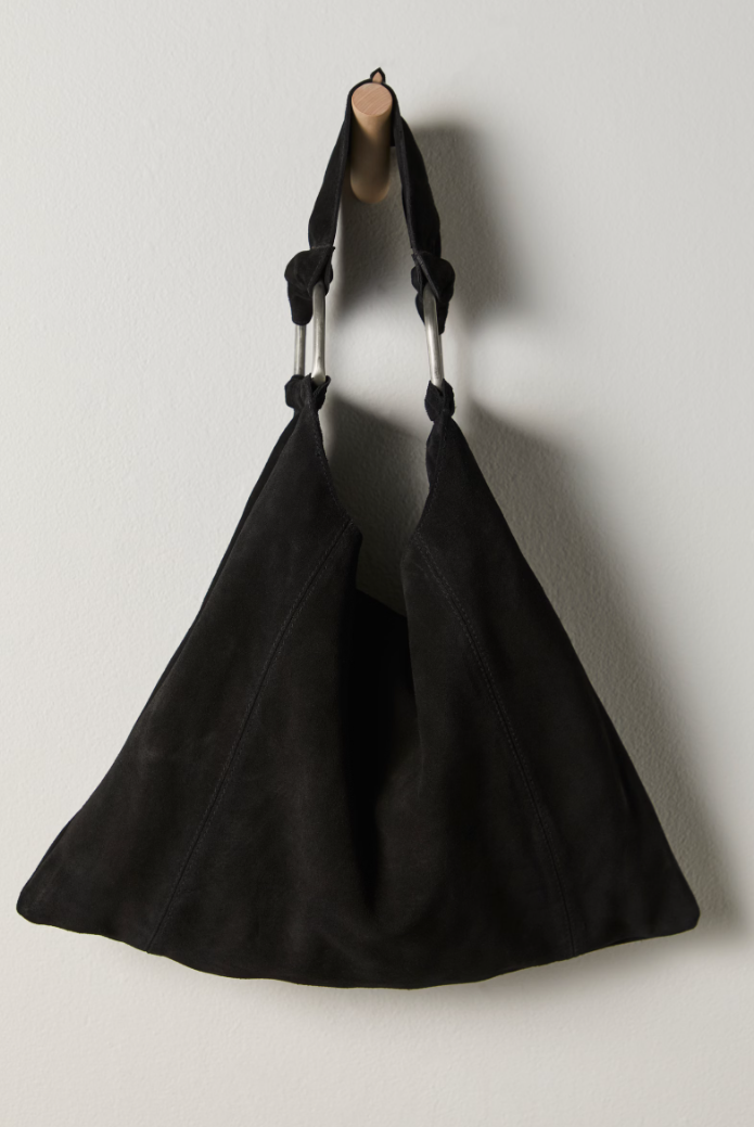 Bobbi Bag