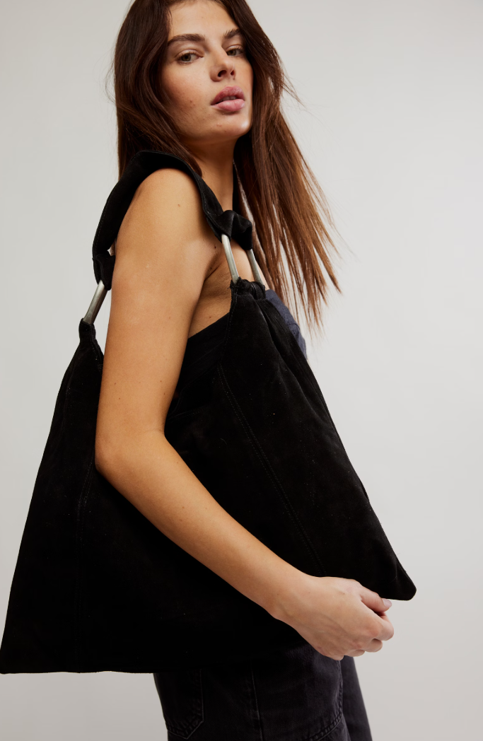 Bobbi Bag