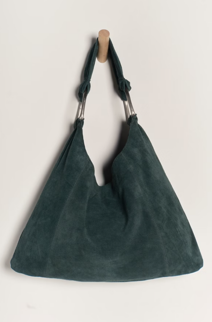 Bobbi Bag