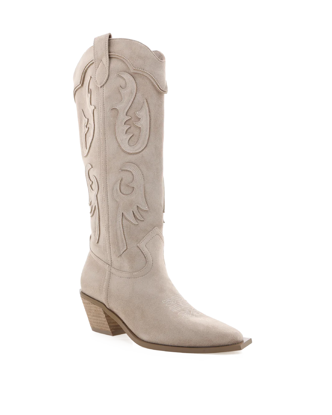 Tulie Boot
