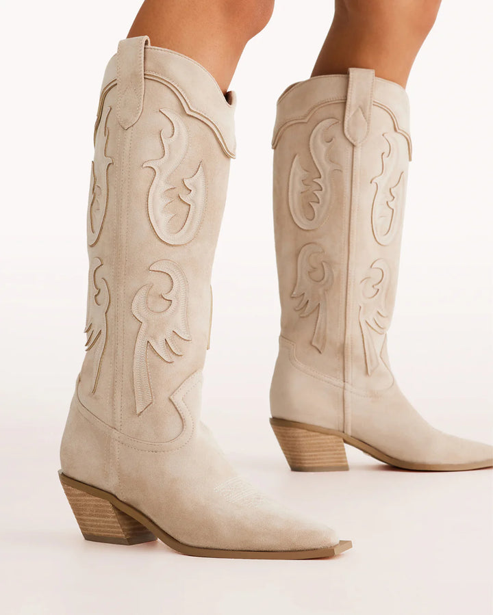 Tulie Boot