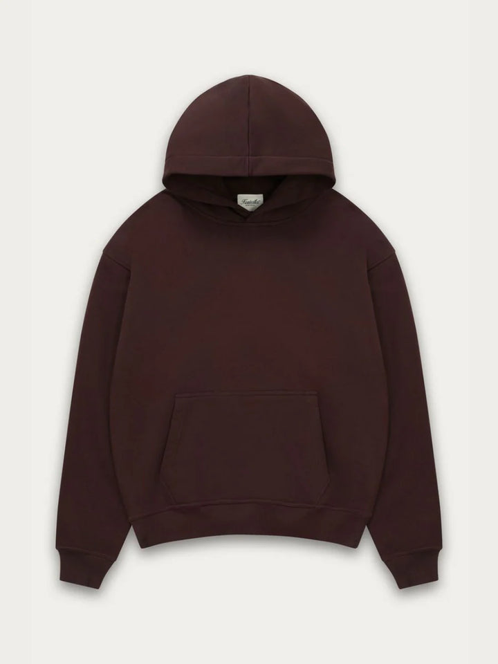 Eazy Hoodie