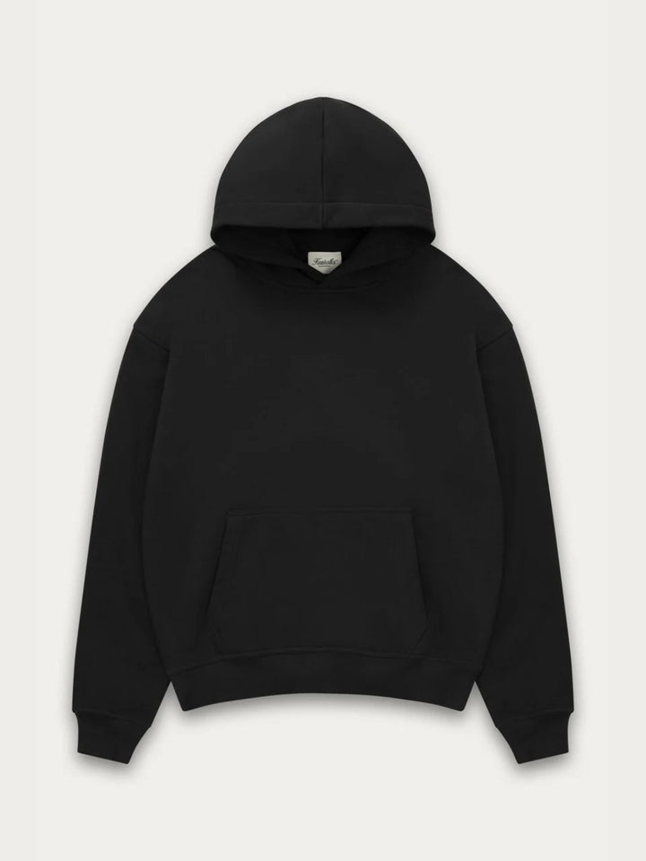 Eazy Hoodie